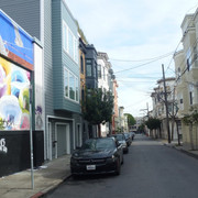 P1090698