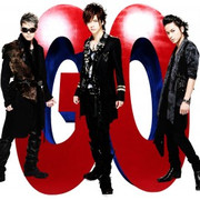 GO