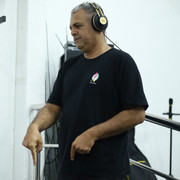 IMG-6900