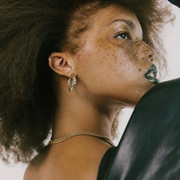 Mahogany9