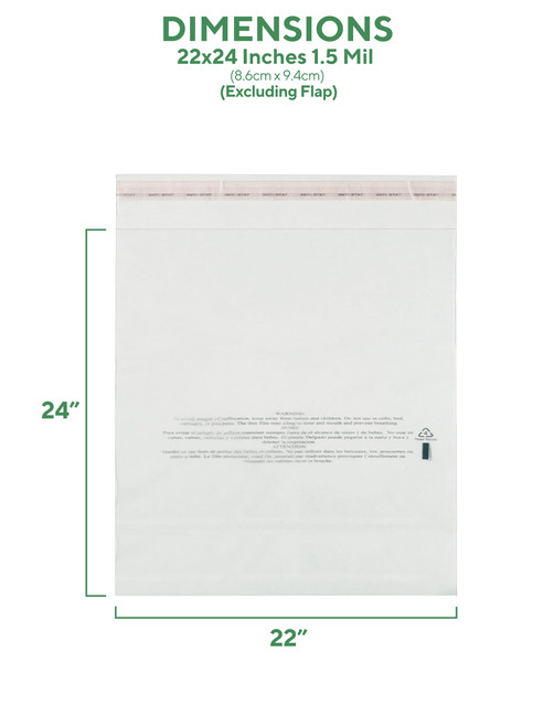 LTW-22-X24-SC-R.jpg