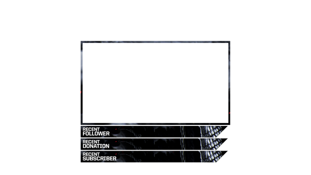 11.png