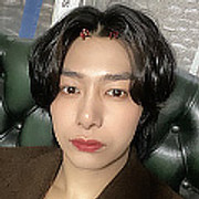 IMG-20201112-124737