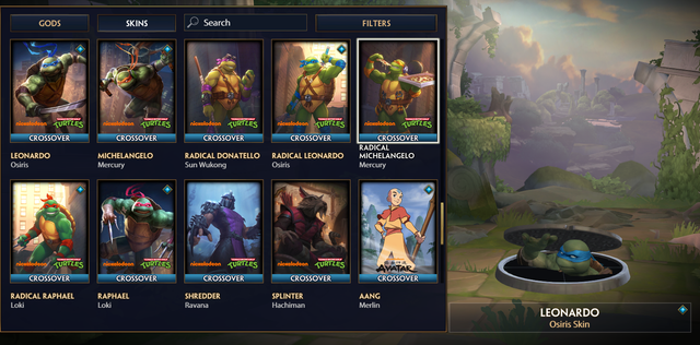 imagen.png
