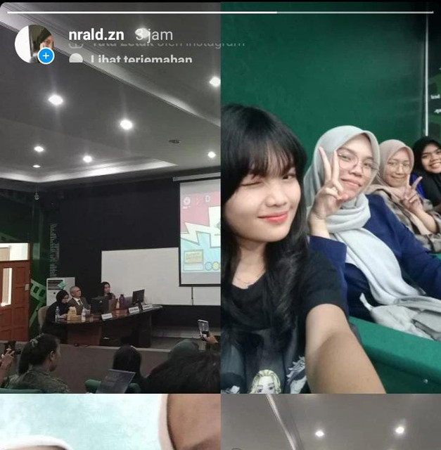sidang5