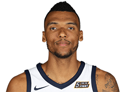 joel bolomboy.png