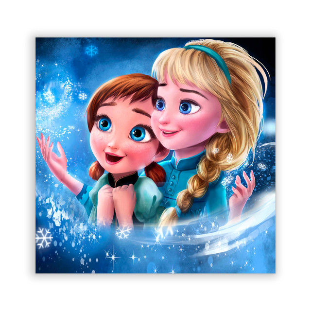 701500-Q-Frozen