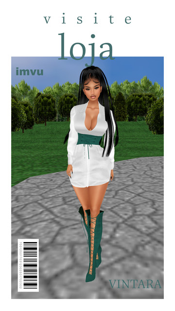 Web-Photo-Editor-6