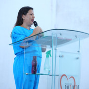 MICC0724