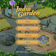 India-Garden-Scr