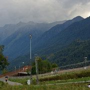 DSC-6922