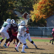 IMG-3503