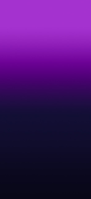 Gradient-1