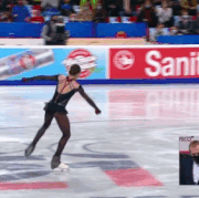 Валиева Камила