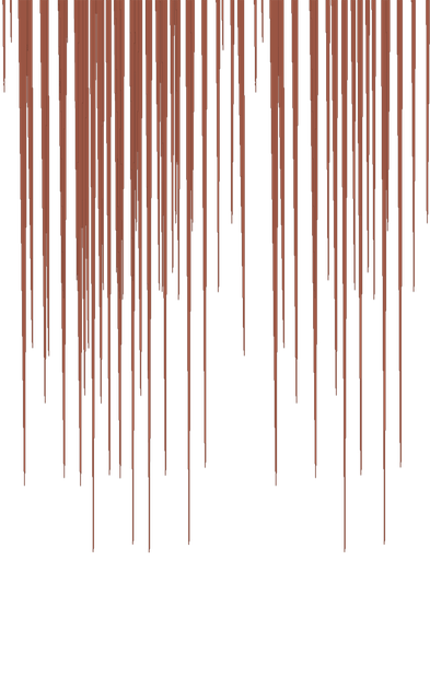 063cbef4dbffd35b78546a5a5bd55420.png