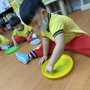 IMG-4152