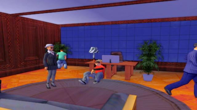 gallery242.jpg