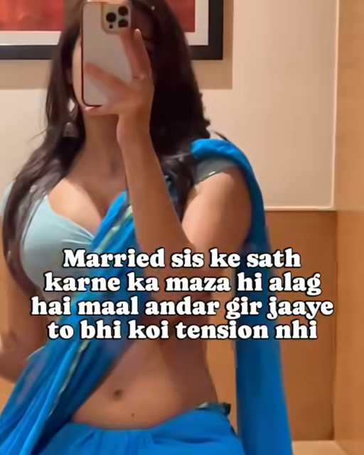 Gharelu Incest Love Romance Sex Captions