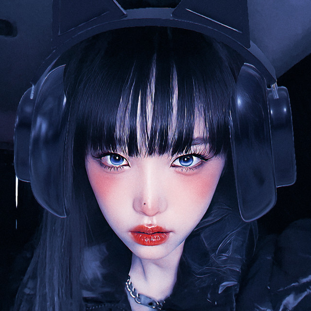 yena1.jpg