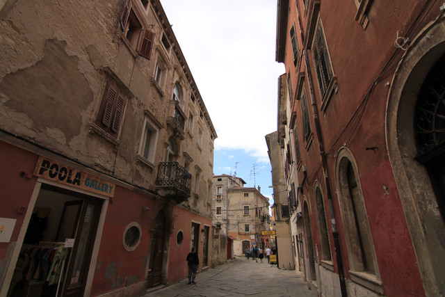 IMG-9697.jpg