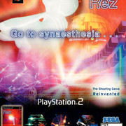 Electronic-Gaming-Monthly-Issue-151-February-2002-0146