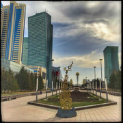 comp-IMG-6526