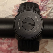HD-LHT-4