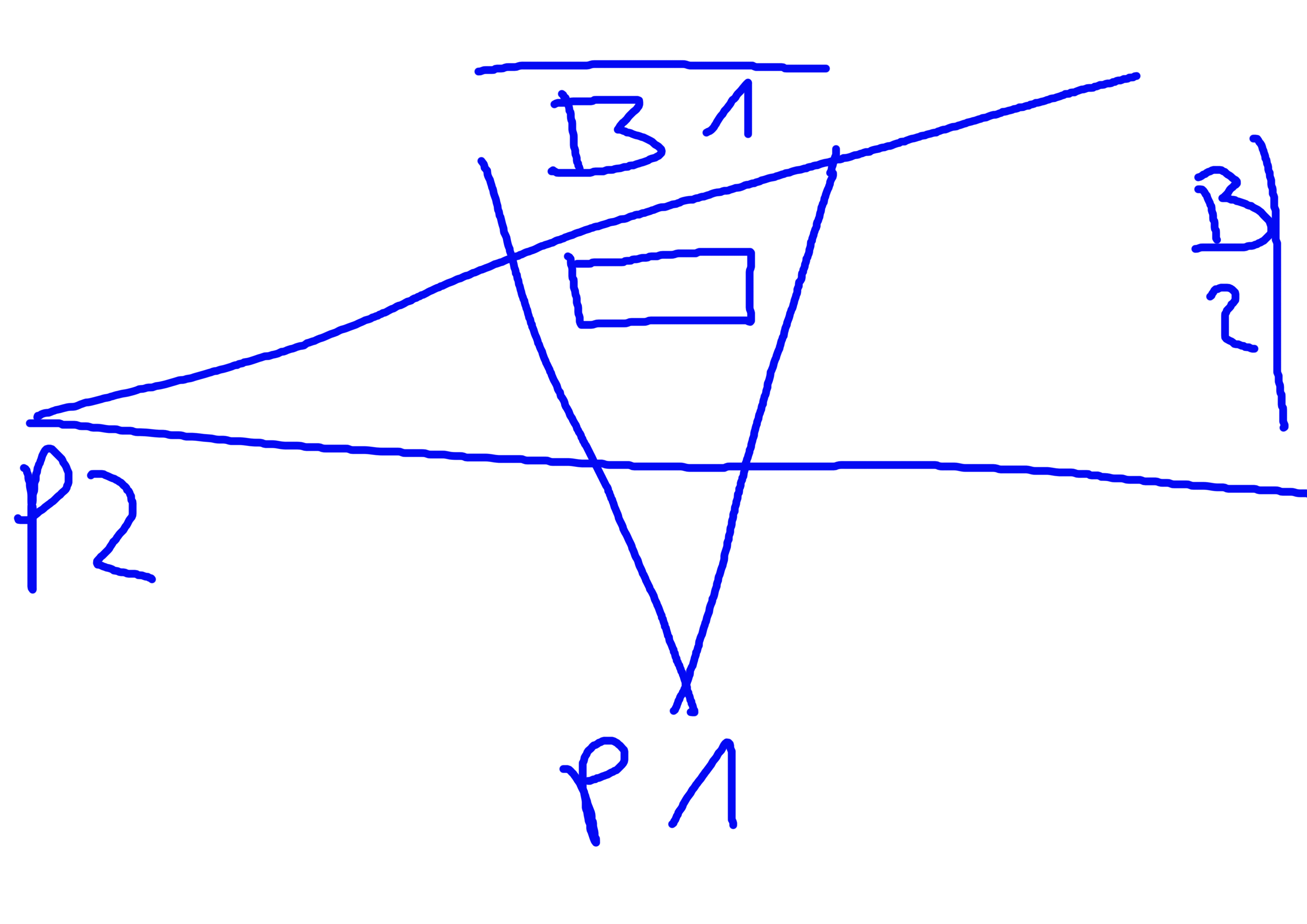 Unbenannt-1.jpg