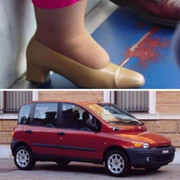 Multipla
