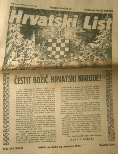 Screenshot-20241225-131726.jpg