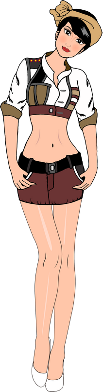 QAdy-Td-S498.png