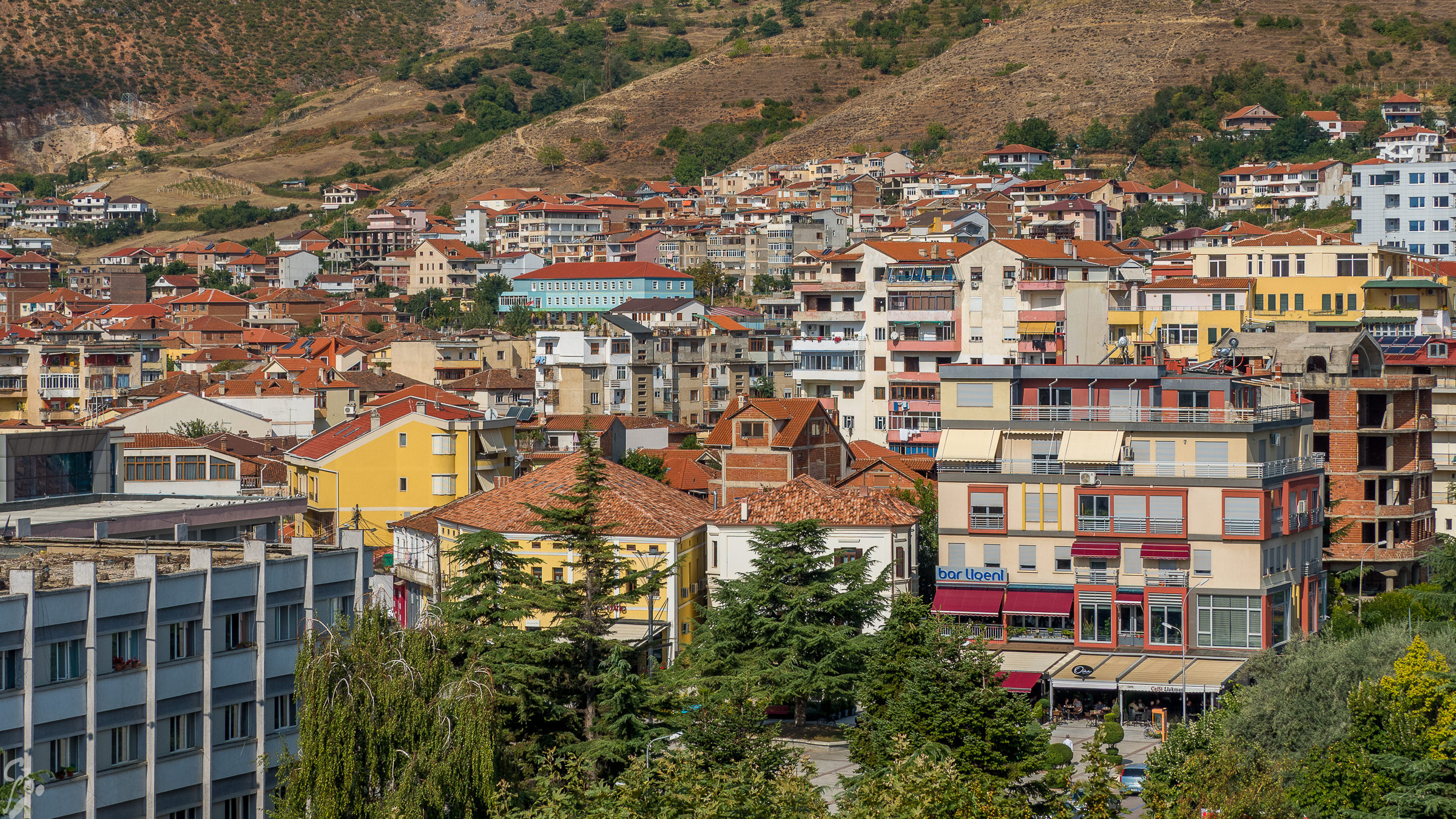 Pogradec-02