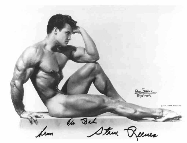 Steve-Reeves-1