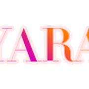YARA