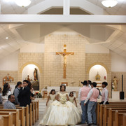 IMG-8999