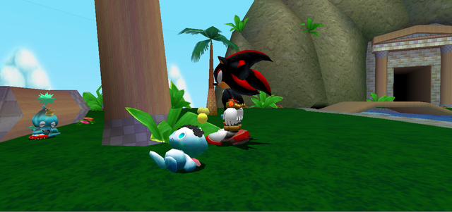 Vroum.png