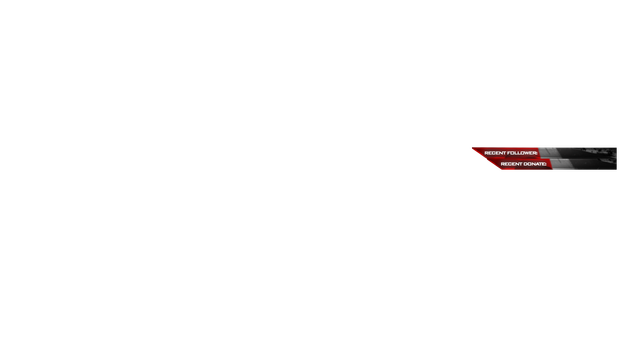 Overlay-41aa.png