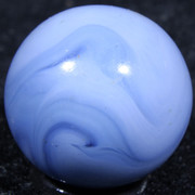 IMG-0068