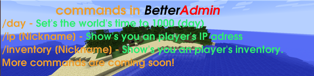 com