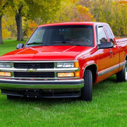 s-l960-3