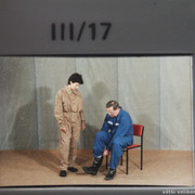IMG-1243