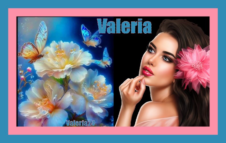 zzzzzzzzzzzzzzzzzzzzzzzzzzzzzzzzzzzzzzzzzzzzzzzzzzzzzzzzzzzzzzzzzzzzzzzzzzzzzzzzzzzzzzzzzzzzzzzzzzzz