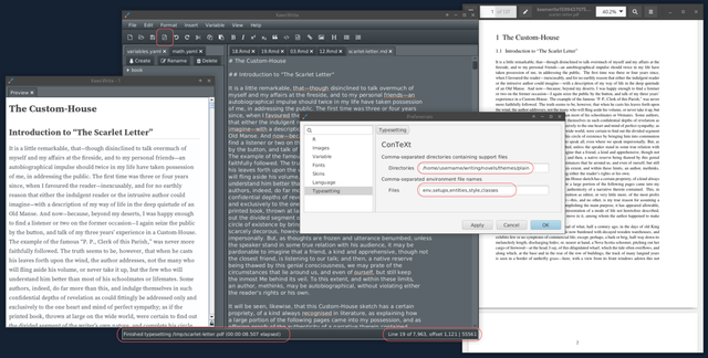 keenwrite-context-integration