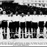 1940