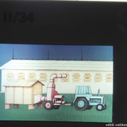 IMG-1153
