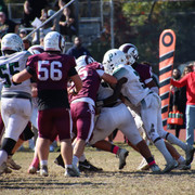 IMG-4234
