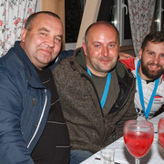 IMG-8818