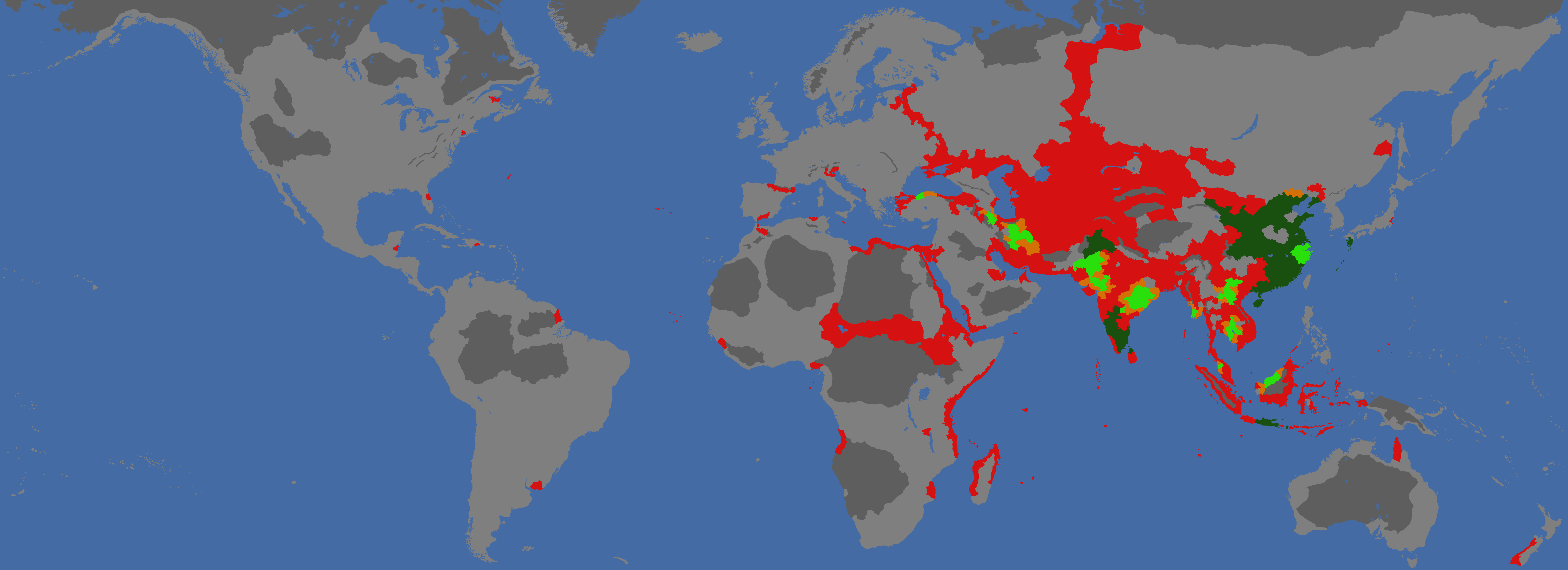 eu4-map-RYU-1652-01-02-2.png