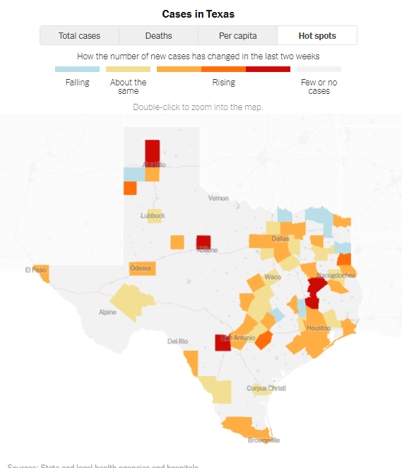 NYT-hotspots-060820.png