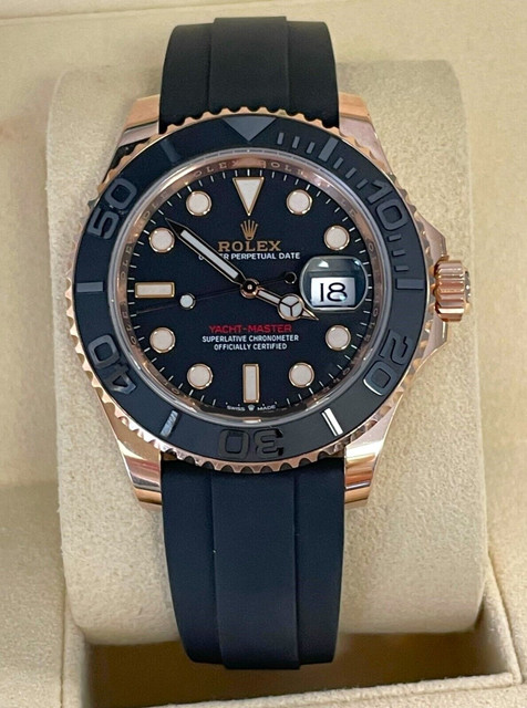 s-l1600-3